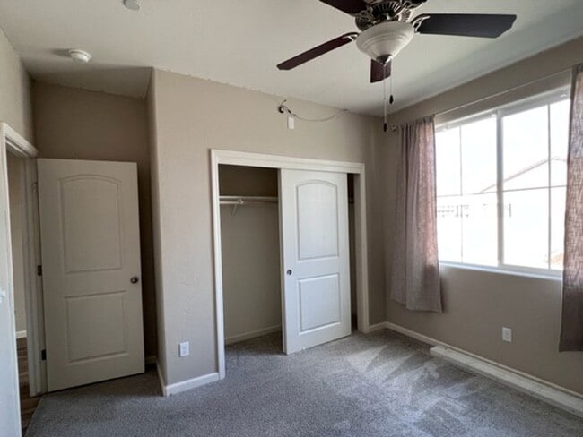 Building Photo - Coming Soon!