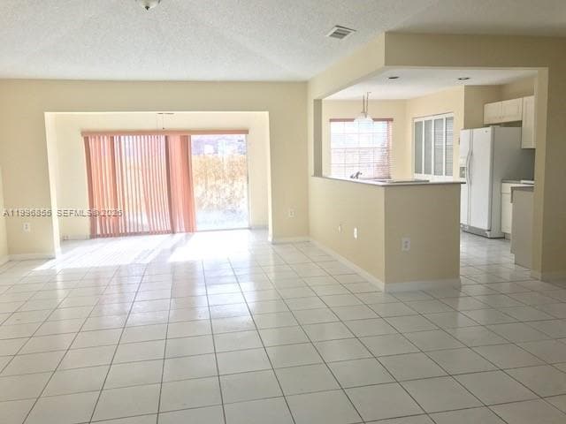 Building Photo - 19712 NW 82nd Pl