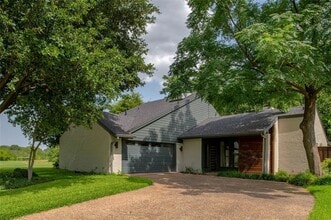 Building Photo - 1500 Idyllwild Dr