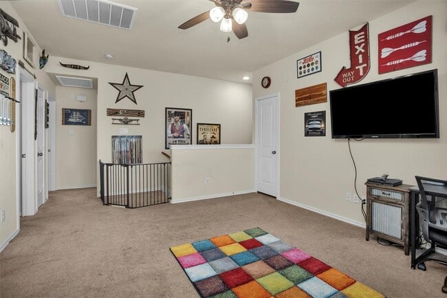 Building Photo - 1420 Natural Pine Trail