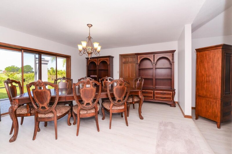 Building Photo - 3001 Conifer Dr