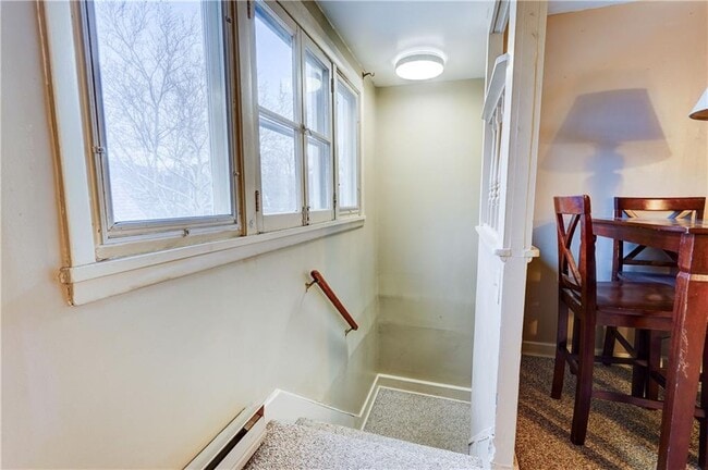 Building Photo - 195 Harvard St