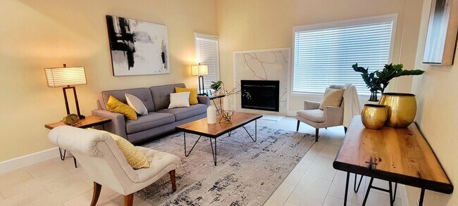 Building Photo - 1146 Rosebriar Way
