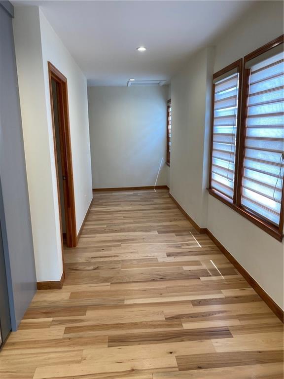 Building Photo - 65 Bay Ridge Pkwy