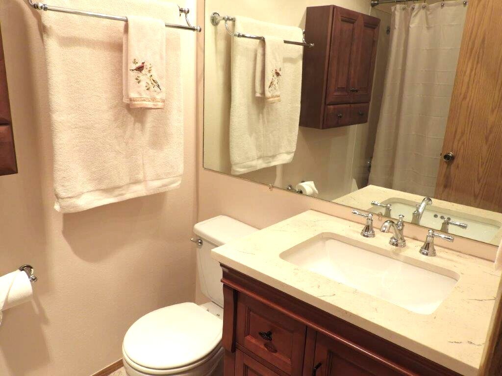 Building Photo - 13717 Linden Ave N