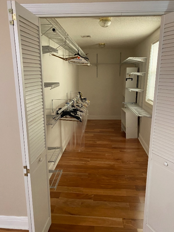 Building Photo - 6216 Mandeville St