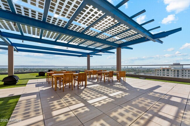 Building Photo - 4808 N 24th St