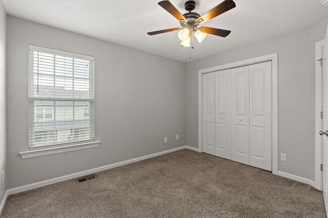 Building Photo - 435 Brantley Cove Cir