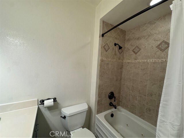 Building Photo - 555 Maine Ave