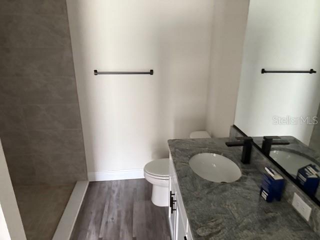 Building Photo - 273 Locust Pass