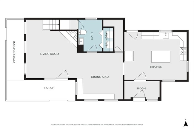 Building Photo - 656 Grove St