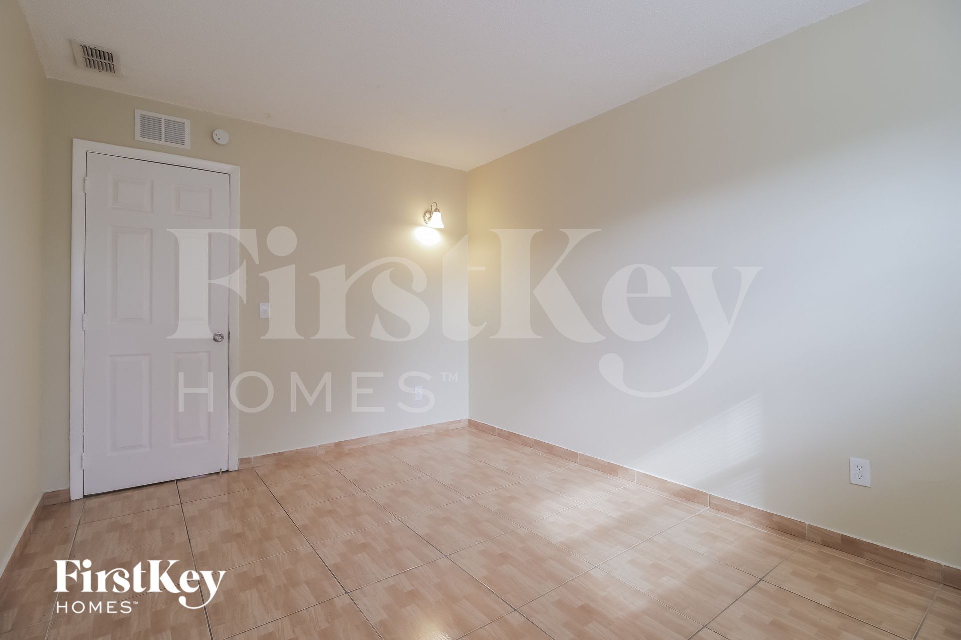 Building Photo - 7664 Jester Ct