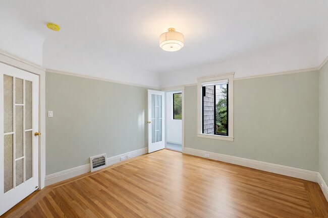 Building Photo - 2275 15th St