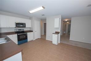 Building Photo - 1410 Eagles Nest Trail