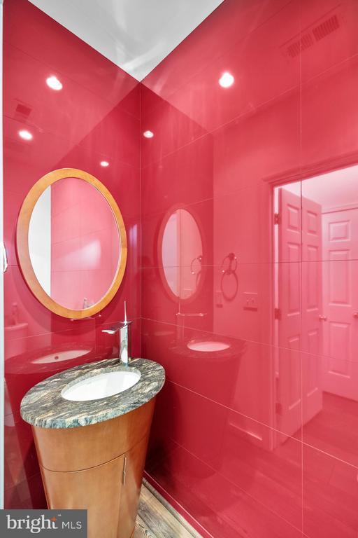 Building Photo - 5120 Grimm Dr