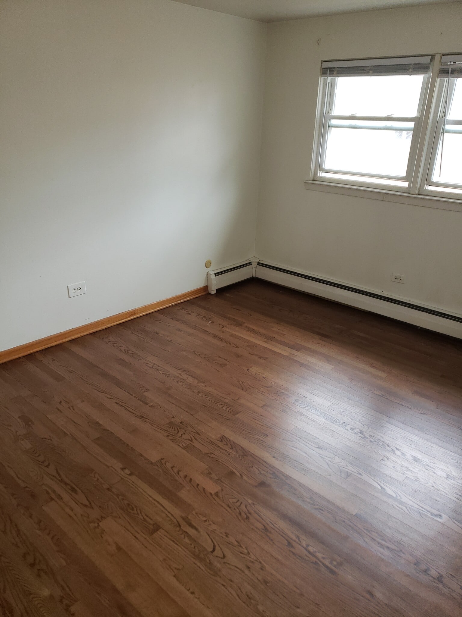 Bedroom - 6230 W 64th Pl