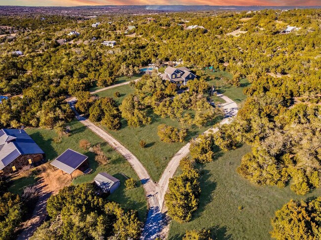 Building Photo - 13420 Trail Driver St