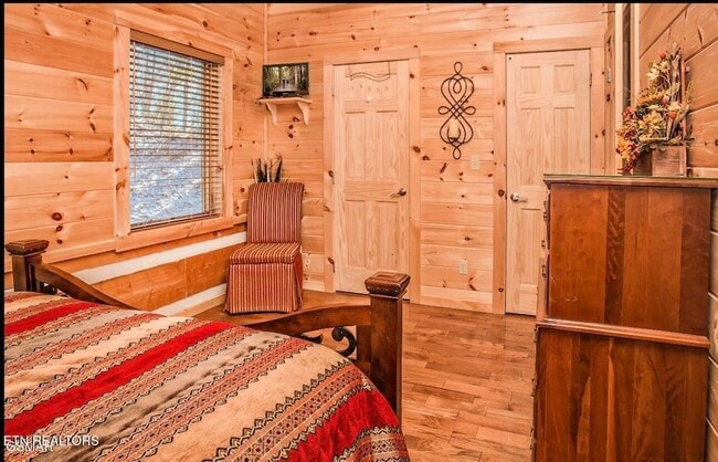 Building Photo - 3510 Twin City Way