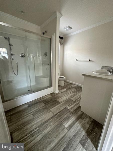 Building Photo - 1679 S State St