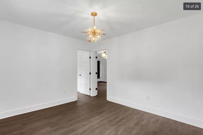 Building Photo - Fully renovated 4-Bed Home near BeltLine, Transit & Parks — Pet Friendly!