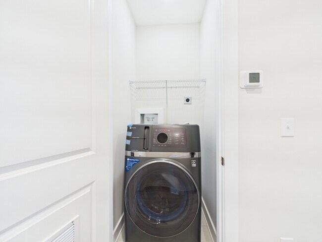 Building Photo - 308 Ferebee Pl