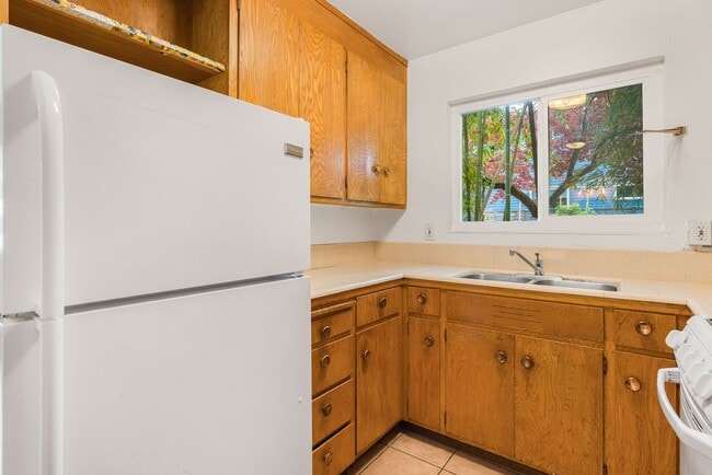 Building Photo - Spacious 1-Bedroom Apartment in South Shat...