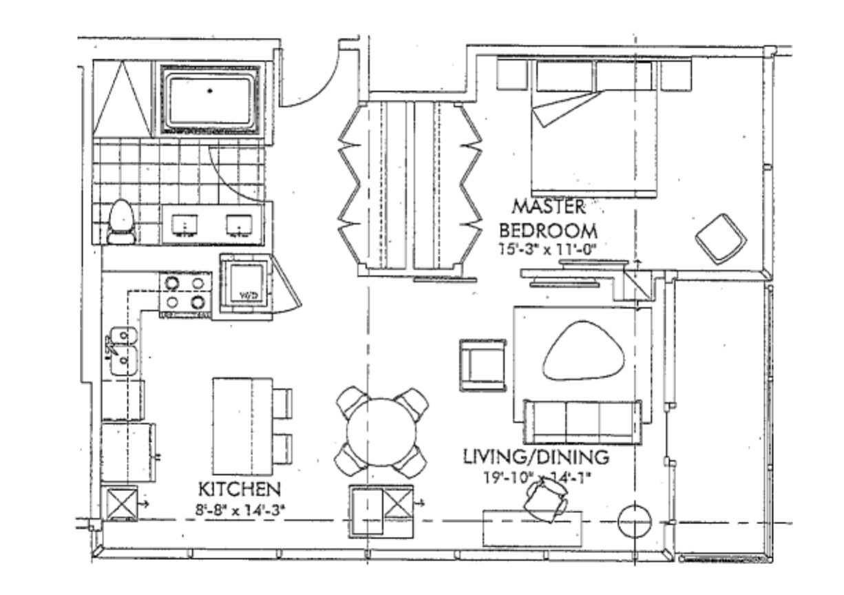 Building Photo - 515 N State St