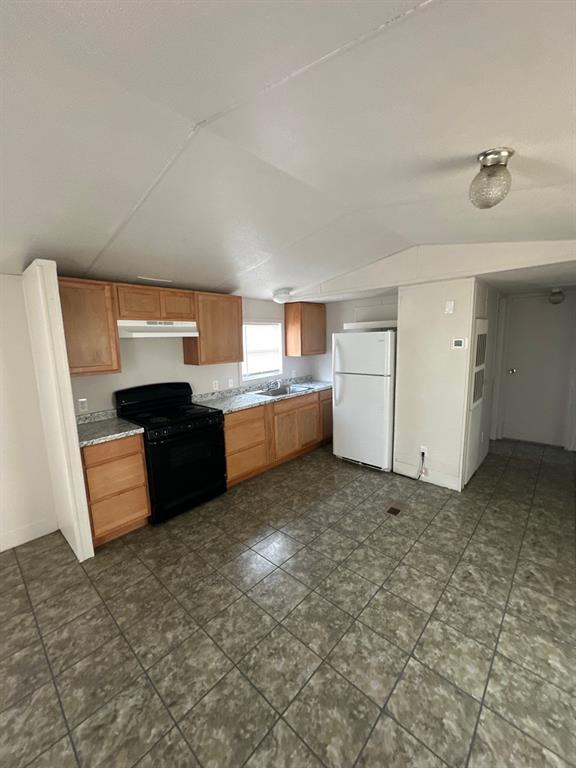 Building Photo - 136 Bullfrog Holler Rd