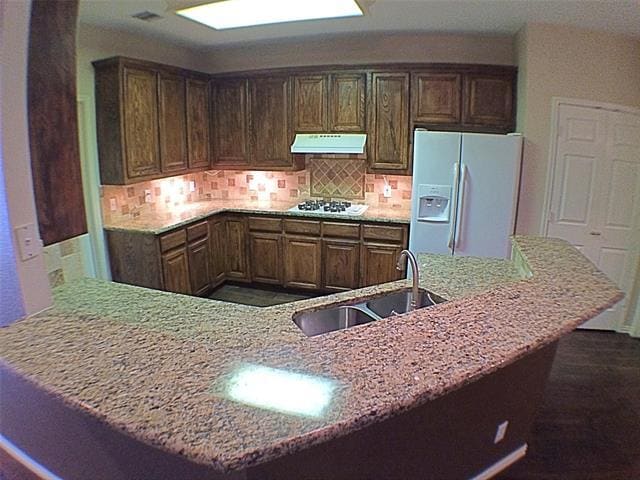 Building Photo - 8805 Casa Grande Dr