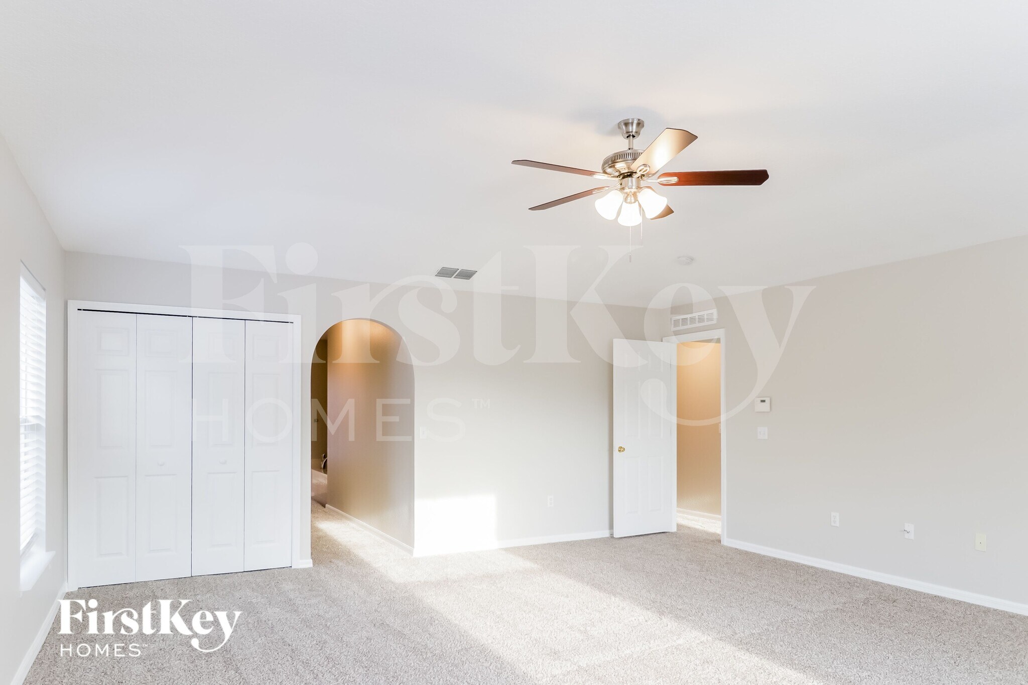 Building Photo - 2130 Aitkin Loop