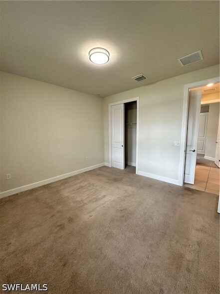 Building Photo - 4546 Battlecreek Wy