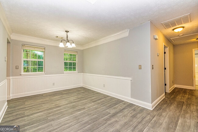 Building Photo - 227 Cranford Mill Dr