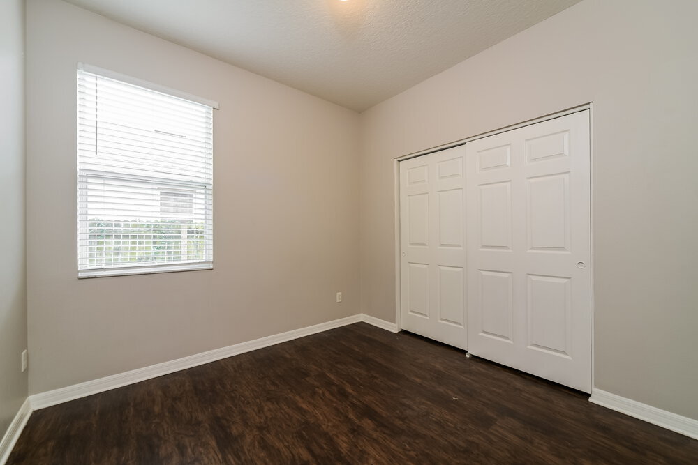 Building Photo - 439 Vicks Landing Dr