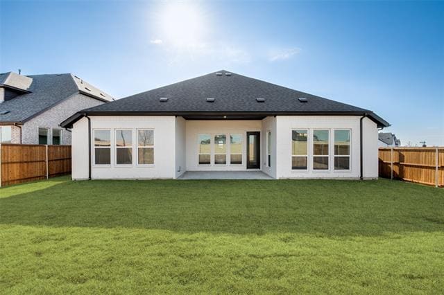 Building Photo - 2537 Blackpool Ct