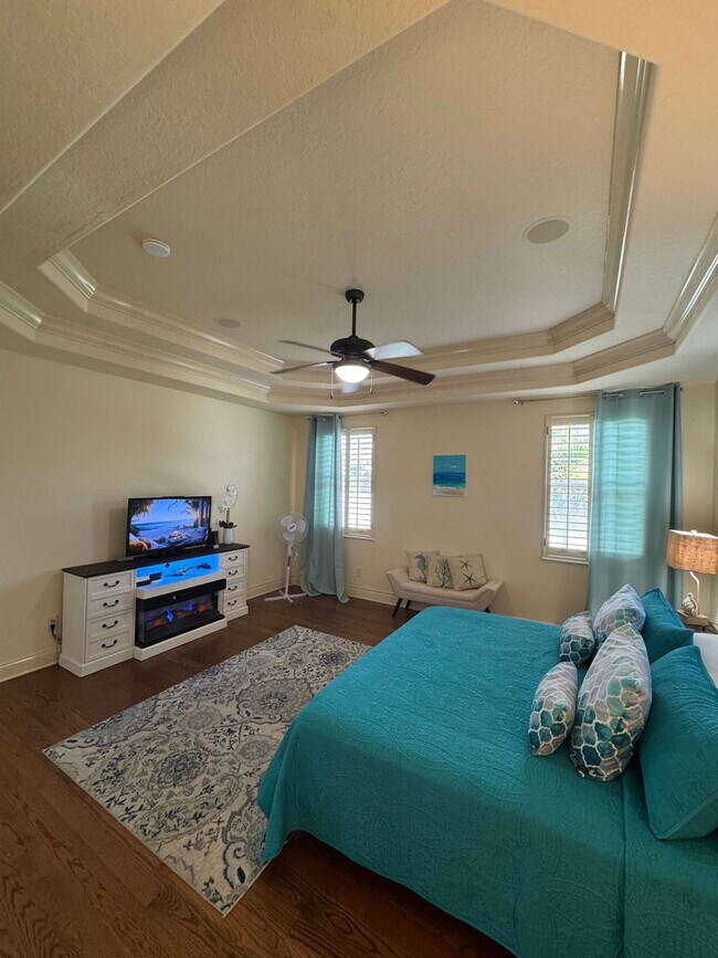 Building Photo - 58 Ocean St