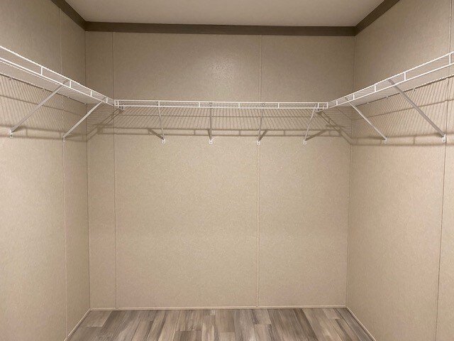 Building Photo - 1293 Powderhorn Ct