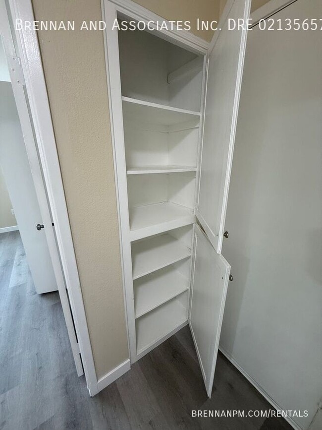 Building Photo - 3925 Corral Canyon Rd