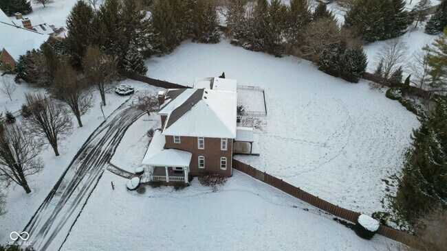 Building Photo - 11178 Ditch Rd