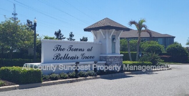 Building Photo - 2434 Foggy Creek Cir