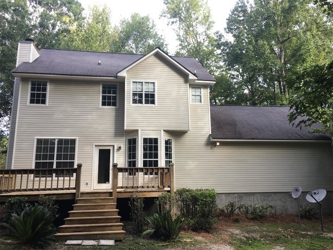 Building Photo - 403 9th Ave