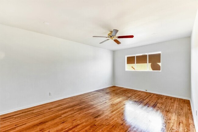 Building Photo - 68 Lime Ave