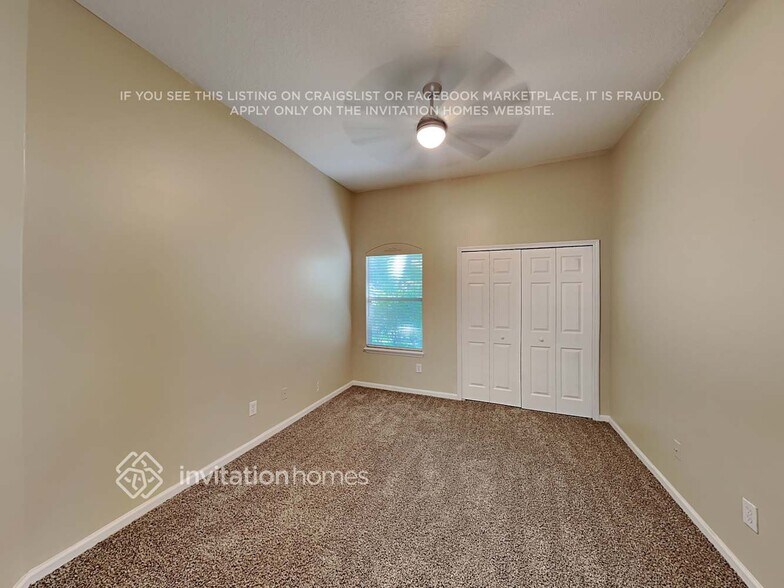 Building Photo - 212 Sweetbrier Branch Ln