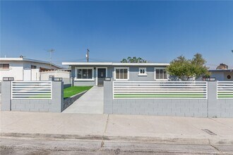 Building Photo - 1028 Nassau Dr