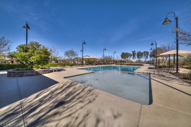 Building Photo - 2871 Rolling Brook Pl