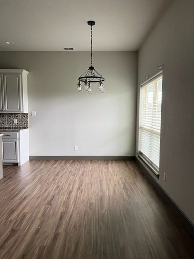 Building Photo - 7315 Southern Belle Cir