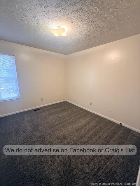 Building Photo - 100 Lewiston Ct