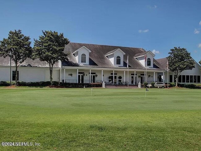 Building Photo - 9936 Watermark Ln W