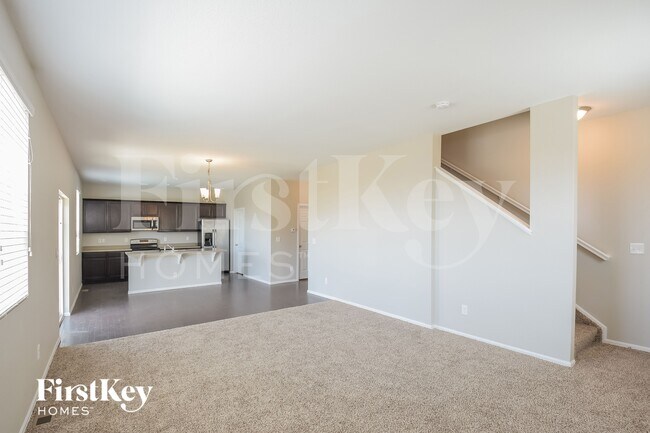 Building Photo - 6481 N Dunkirk Ct