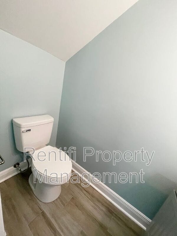 Building Photo - 17325 Whitewater Ct
