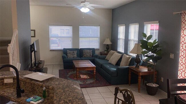 Building Photo - 4518 Alberto Cir